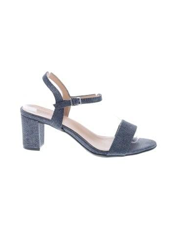 Naturalizer Sandals (view 1)