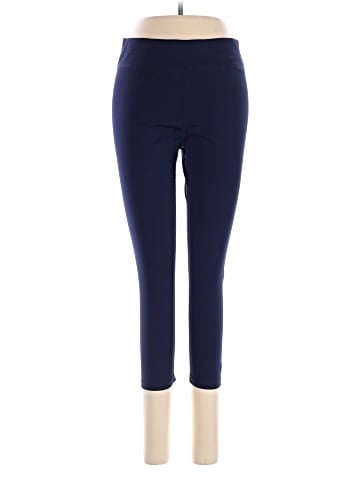Coolibar Active Pants (view 1)