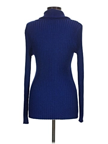 United States Sweaters Turtleneck Sweater (view 2)