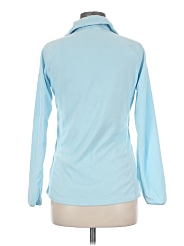 Columbia Sweatshirt (view 2)