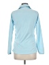 Columbia Blue Sweatshirt Size M - photo 2