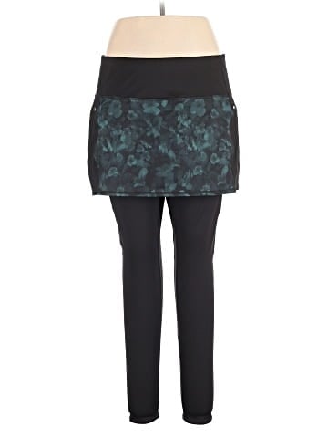 Athleta Active Pants (view 1)