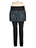 Athleta Teal Active Pants Size XL - photo 1
