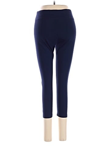 Coolibar Active Pants (view 2)