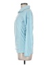 Columbia Blue Sweatshirt Size M - photo 5