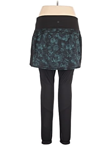 Athleta Active Pants (view 2)