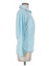 Columbia Blue Sweatshirt Size M - photo 4