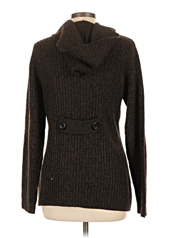 Carol Rose Cardigan (view 2)