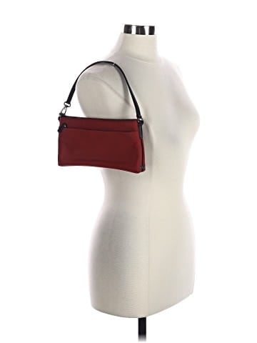 Coach Wristlet (view 2)