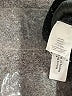 J.Crew 100% Wool Black 3/4 Sleeve Top Size S - photo 8