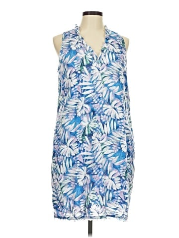 Tommy Bahama Casual Dress (view 1)