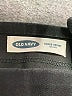 Old Navy Black Jeggings Size 0 - photo 7