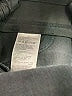 Old Navy Black Jeggings Size 0 - photo 8