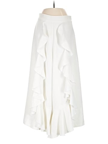Alexis Dress Pants (view 1)