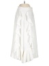 Alexis Ivory Dress Pants Size S - photo 1
