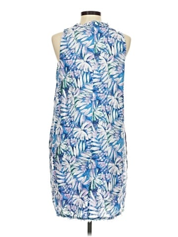 Tommy Bahama Casual Dress (view 2)