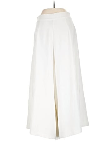 Alexis Dress Pants (view 2)
