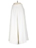 Alexis Ivory Dress Pants Size S - photo 2