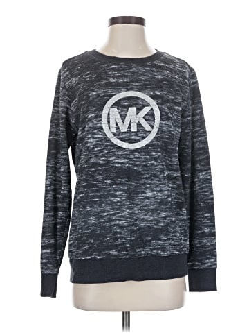 MICHAEL Michael Kors Sweatshirt (view 1)