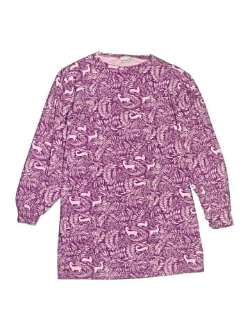 Crewcuts Outlet Dress (view 1)