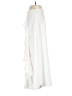Alexis Ivory Dress Pants Size S - photo 5
