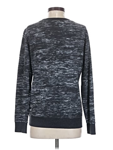 MICHAEL Michael Kors Sweatshirt (view 2)
