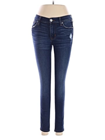 Hudson Jeans Jeans (view 1)