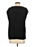 Max&Co. Orange Sleeveless Blouse Size XS - photo 2