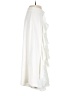 Alexis Ivory Dress Pants Size S - photo 4