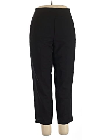 Athleta Dress Pants (view 1)