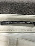 Talbots Ivory Jeans Size 4 (petite) - photo 8