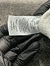 Talbots Ivory Jeans Size 4 (petite) - photo 9