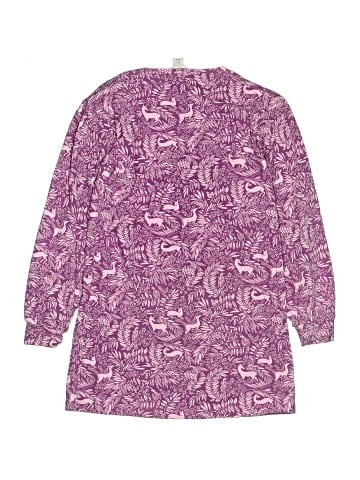 Crewcuts Outlet Dress (view 2)