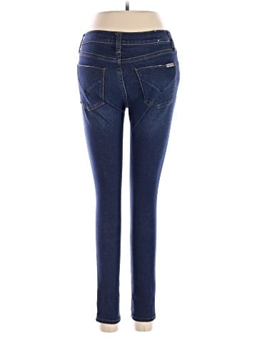 Hudson Jeans Jeans (view 2)