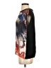 Max&Co. Orange Sleeveless Blouse Size XS - photo 5