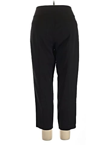 Athleta Dress Pants (view 2)