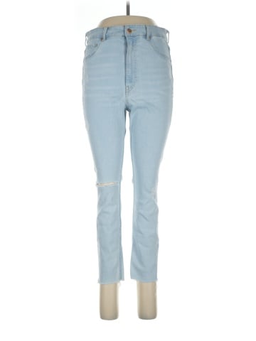 H&M Jeans (view 1)