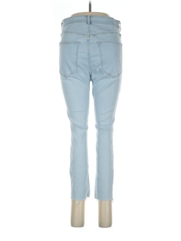 H&M Jeans (view 2)