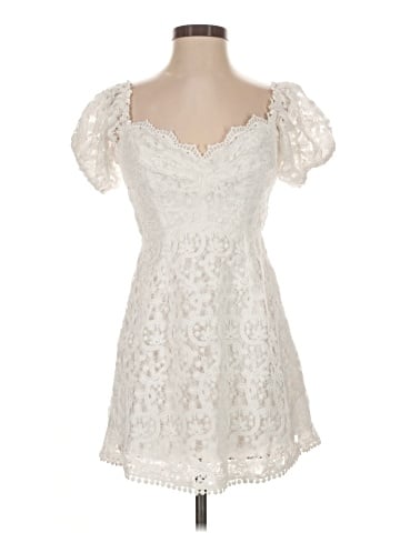 Selfie Leslie Cocktail Dress (view 1)