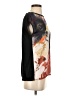 Max&Co. Orange Sleeveless Blouse Size XS - photo 4
