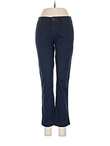 Banana Republic Casual Pants (view 1)
