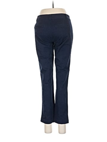 Banana Republic Casual Pants (view 2)
