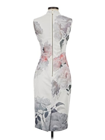 Ted Baker London Cocktail Dress (view 2)
