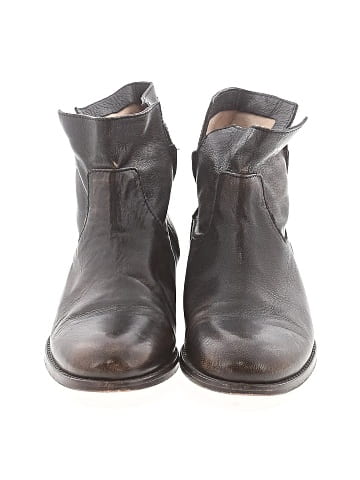 FRYE Ankle Boots (view 2)