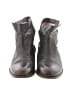 FRYE Brown Ankle Boots Size 5 1/2 - photo 2