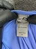 C9 By Champion 100% Polyester Blue Active T-Shirt Size M - photo 7