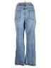 Amazon Essentials Blue Jeans Size 20 - photo 2