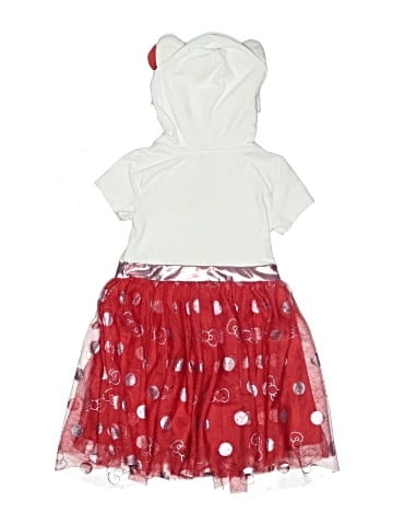Hello Kitty Dress (view 2)