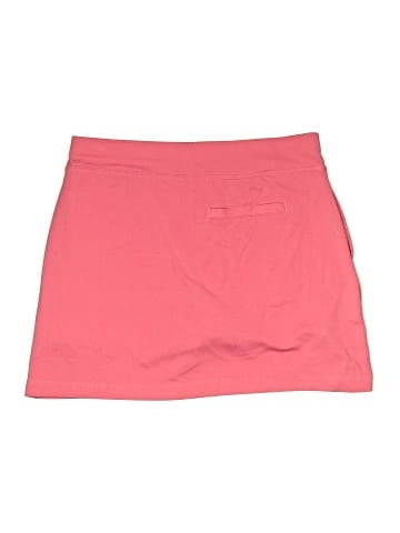 Callaway Skort (view 2)