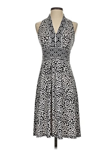Wisp Cocktail Dress (view 1)